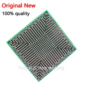 100% Novo BD82CPMS BGA Chipset