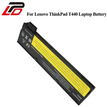 121500146 bateria do Portátil De Lenovo ThinkPad X240 X250 X260 T440S T440 T450S S440 S540 45N1130 45N1124 45N1131 45N1126 45N1127