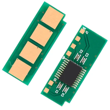 1600Pages chip de Toner para a pantum P2200 P2207 P2500 P2507 M6500 M6550 M6607 P2200 P2502 M6502 M6600 P2506 M6206 212 N W NW NWE D G 2