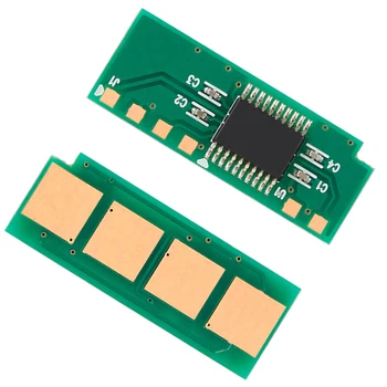 1600Pages chip de Toner para a pantum P2200 P2207 P2500 P2507 M6500 M6550 M6607 P2200 P2502 M6502 M6600 P2506 M6206 212 N W NW NWE D G 3