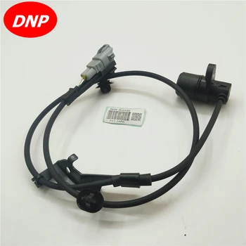 DNP direito ABS, Sensor de Velocidade da Roda de Ajuste Para Toyota Hilux Vigo 89545-0K070