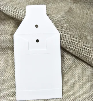Fabricante profissional de vestuário por medida de fivela de saco de reposição botão saco workbag receber um pequeno saco de papel