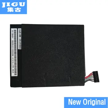 JIGU Bateria original B11P1405 para ASUS MeMO Pad 7 ME70CX K01A