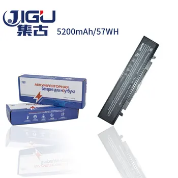 JIGU Laptop Bateria Para Samsung R610-64G X360-34 G X360-AA02 X360-AA04 X460-41S X460-44P X460-AS04 X60-CV03 X60-CV08 TV01