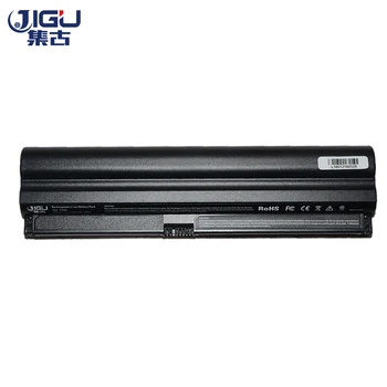 JIGU Nova Bateria do Laptop 42T4897 57Y4558 57Y4559 ASM 42T4784 ASM 42T4786 ASM 42T4788 Para Lenovo IdeaPad Borda 11