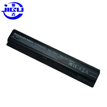 JIGU Nova Bateria do Portátil Para HP 416996-131 416996-441 432974-001 434674-001 434877-141 448007-001 EV087AA EX942AA HSTNN-IB34