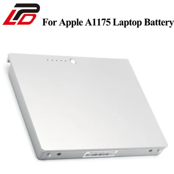Laptop bateria Para Apple MacBook Pro 15
