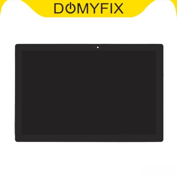 Laptop de tela LCD 12.6