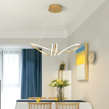 led moderna de luminaria de teto lâmpada de teto verlichting plafond luzes de suspensão da tampa da lâmpada tons de teto, luz de teto