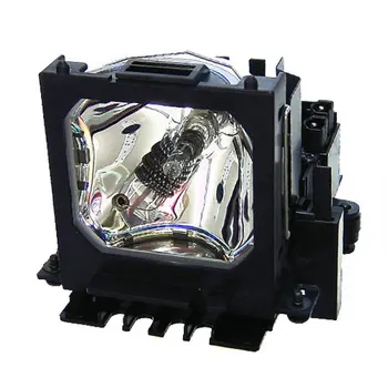 Lâmpada compatível do Projetor para INFOCUS SP-LAMP-015,LP840