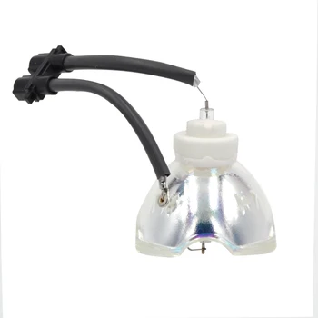 Lâmpada do projetor /lâmpada de iluminação/ ampola para a 3M DT00771/3M X90;X90W/ garantia de 90 dias