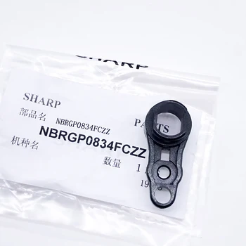 NBRGP0834FCZZ Correia de Transferência de Suporte de Rolamento para Sharp MX M850 M950 M1100 0