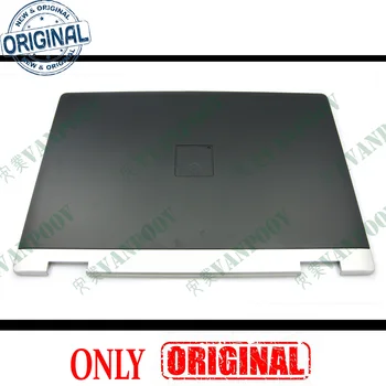 Nova tampa do Laptop: LCD Traseiro da Tampa para Fujitsu Amilo Pro V3405 - 41.P301.002, 60.4P305.002