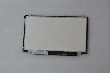 novo Original Lenovo ideapad 330-14 IGM IKB s130-14IGM HD LCD 5d10K81099