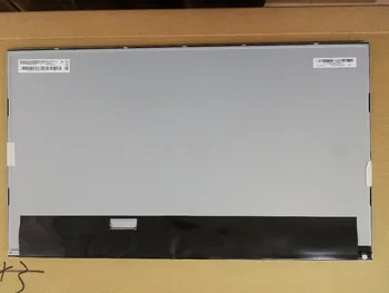 Original NOVO ecrã LCD M270HTN02.3 M270HTN02 240hz A tela de LCD