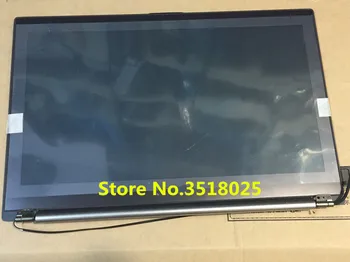 Original Para Asus UX31E Laptop de tela LCD de montagem HW13HDP101 de 13,3