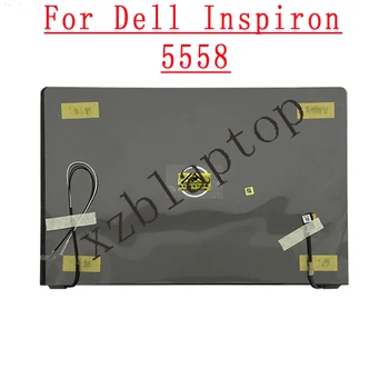 Para Dell Inspiron 5558 partes superiores de 15.6