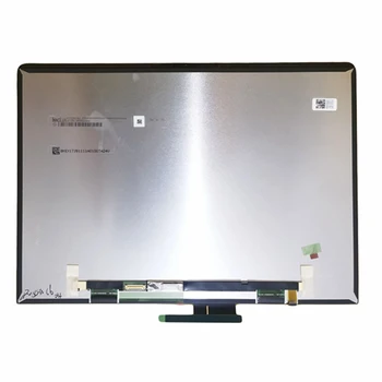 Para Huawei MateBook 13 2020 ano WRTB-WFH9 WRTB-WFE9L WRTD-WFH9 de 13 polegadas LAPTOP notebook IPS LCD tela sensível ao TOQUE