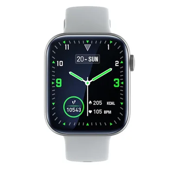 Para Motorola Moto G Styl2022 4GG Styl2022 Smart Watch Homens de Chamada Bluetooth Impermeável Smartwatch 2022 esportes relógios de 1.8 polegadas