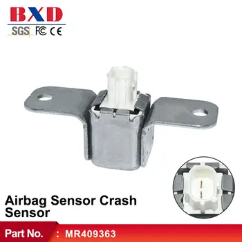 Para o condutor Sensor de Falha do Sensor de MR409363 Para 2001-2004 Mitsubishi Pajero