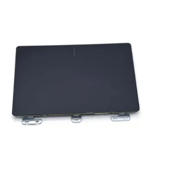 Touchpad Touchpad Para Dell Inspiron 5559
