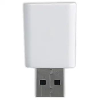USB Gateway Repetidor Pequeno Amplificador de Sinal Estabilizador de Adaptador Portátil Smart wi-Fi Hotspot Booster Amplificador de Sinal Estabilizador