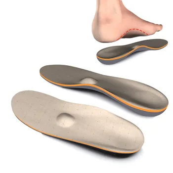 Vale A Pena Comprar Palmilha Permeabilidade Do Ar A Umidade Condutividade Longa Estação De Verão Legal Esportes Palmilha Sapatos Masculinos 5