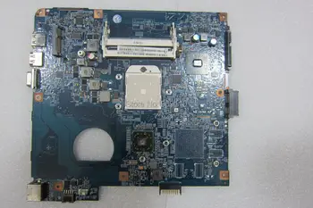 yourui placa mãe para Acer D640 4551 laptop placa-mãe MBN9F01001 48.4HD01.031