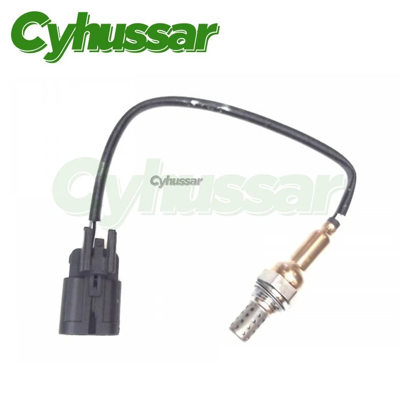 Sensor de oxigênio O2 Sensor Lambda de AR COMBUSTÍVEL TAXA de SENSOR para Hyundai Genesis 39210-3C800 392103C800 234-4263 2009-2011