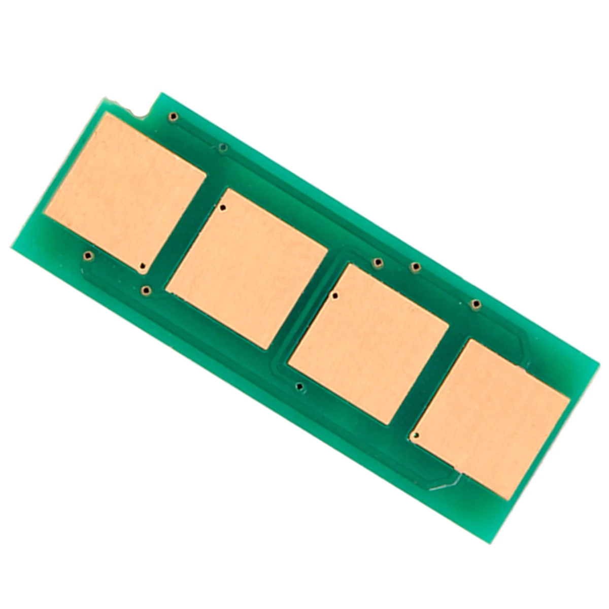 1600Pages chip de Toner para a pantum P2200 P2207 P2500 P2507 M6500 M6550 M6607 P2200 P2502 M6502 M6600 P2506 M6206 212 N W NW NWE D G