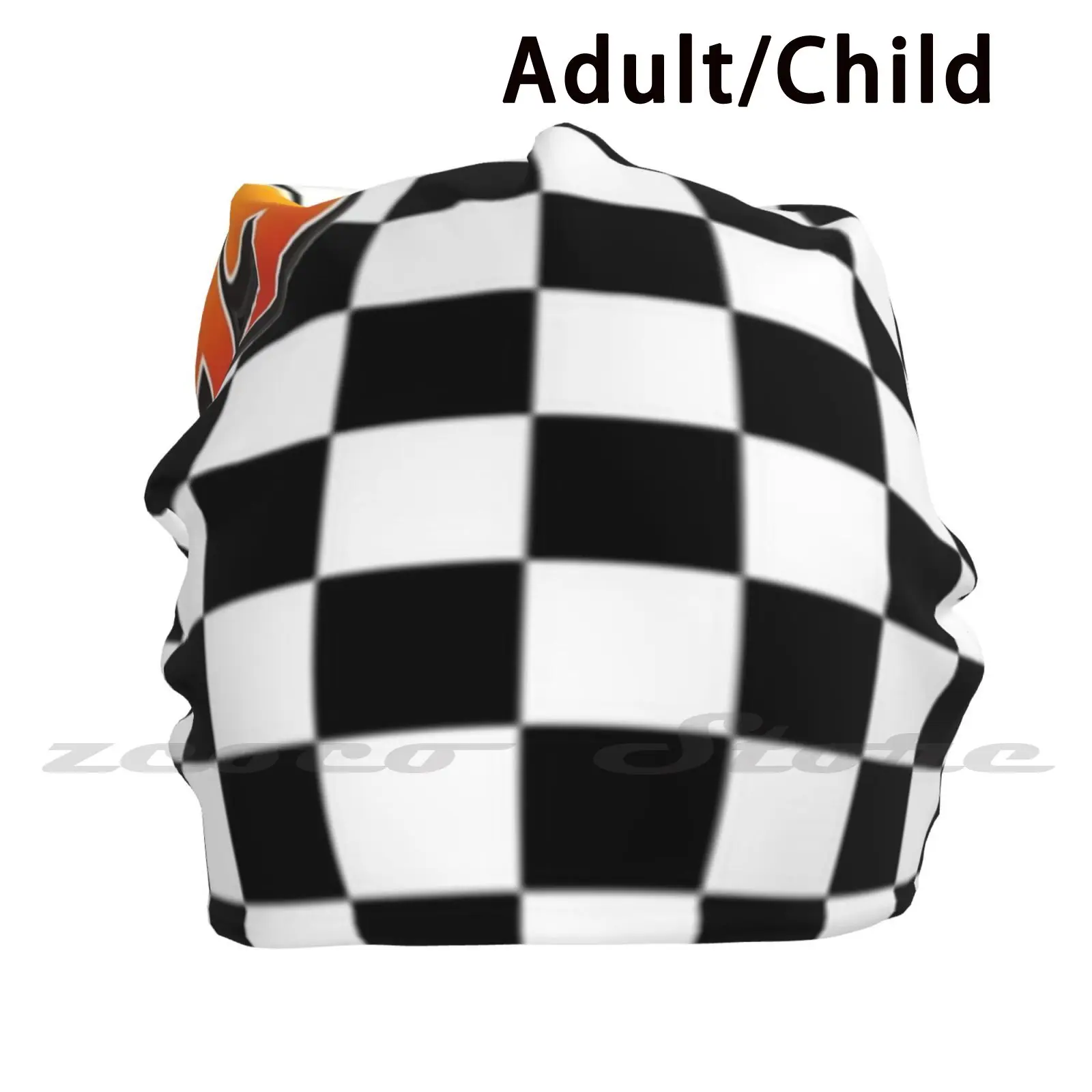 95 Adultos, As Crianças Chapéu De Malha De Cobertura Cap Esportes Ao Ar Livre Respirável 95 Carros, Da Pixar Pixar Carros 0