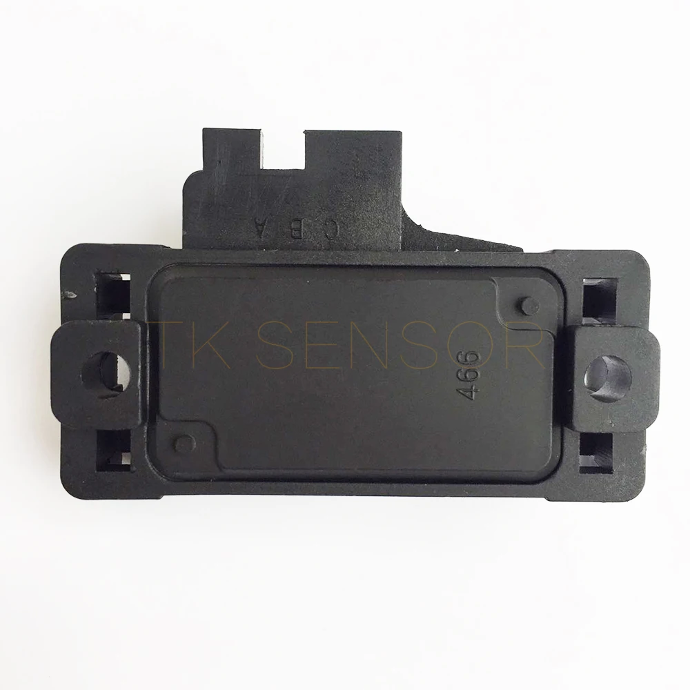 5 PCS 8140526 Sensor de Pressão da Mistura Formação de sensor para VOLVO 5