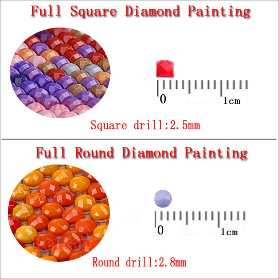5d diy diamante pintura diy mapa Completo do quadrado redondo broca de diamante bordado mosaico venda abstrato de cristal arte em ponto cruz 1