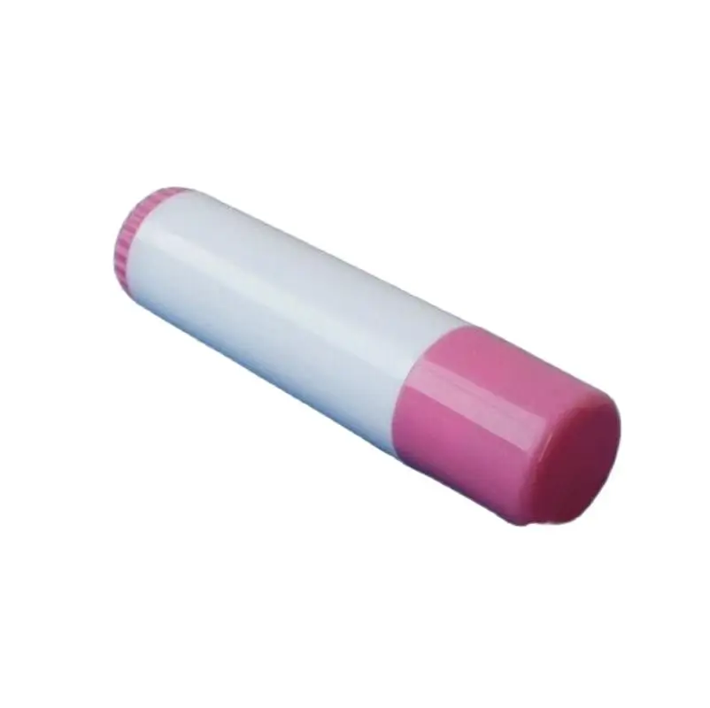 15ml brilho labial/cor creme ou o tubo de batom ou o tubo de batom tubo